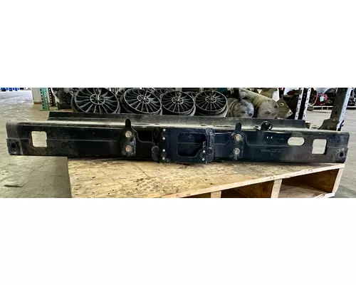 KENWORTH T680 Radiator Core Support