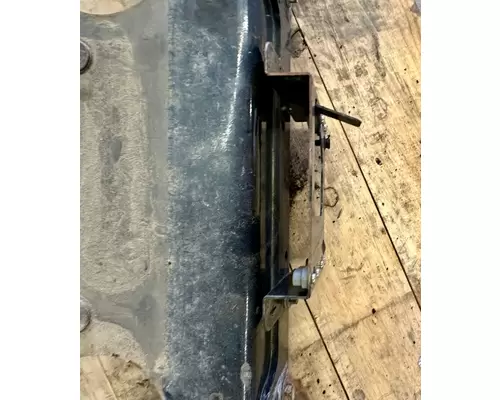 KENWORTH T680 Radiator Core Support