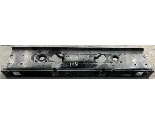 KENWORTH T680 Radiator Core Support