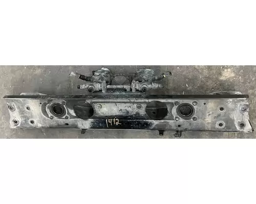 KENWORTH T680 Radiator Core Support