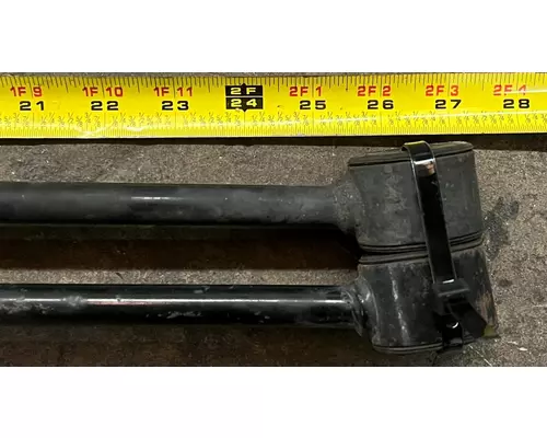 KENWORTH T680 Radiator Core Support