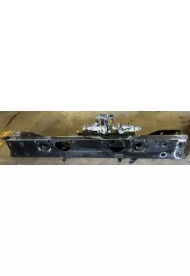 KENWORTH T680 Radiator Core Support