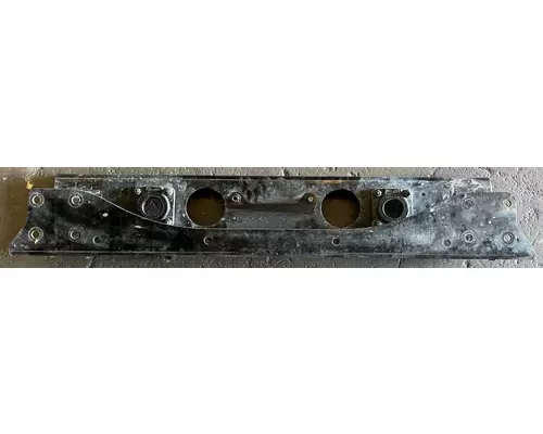 KENWORTH T680 Radiator Core Support