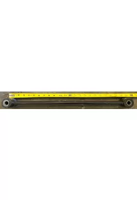 KENWORTH T680 Radiator Core Support