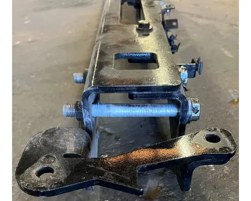 KENWORTH T680 Radiator Core Support OEM# A24-6480-001 in SPOKANE VALLEY ...