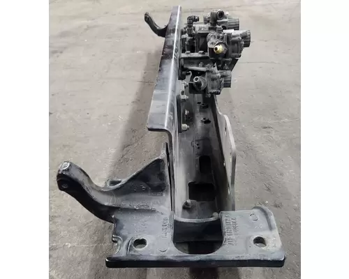 KENWORTH T680 Radiator Core Support