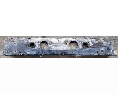 KENWORTH T680 Radiator Core Support