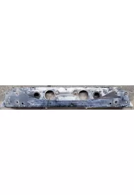 KENWORTH T680 Radiator Core Support
