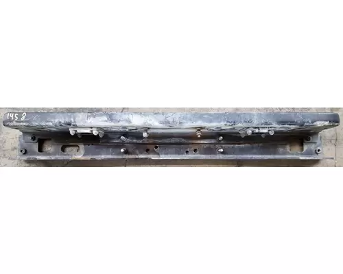 KENWORTH T680 Radiator Core Support