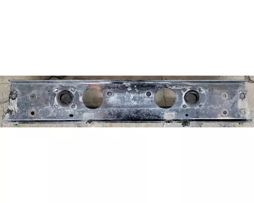 KENWORTH T680 Radiator Core Support