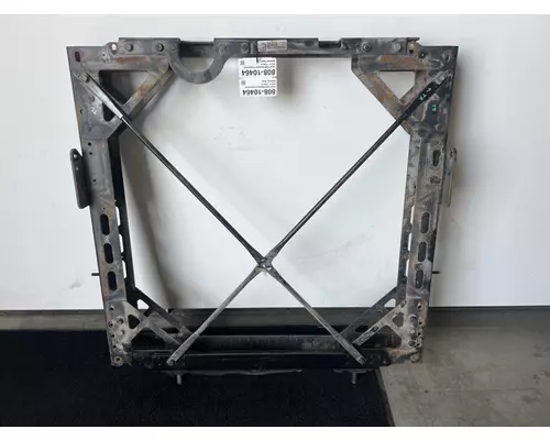 KENWORTH T680 Radiator Frame