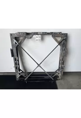 KENWORTH T680 Radiator Frame