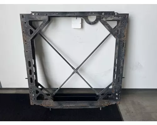 KENWORTH T680 Radiator Frame