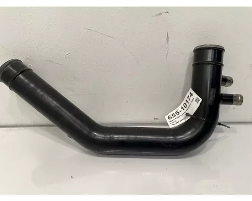 KENWORTH T680 Radiator Hoses & Tubes