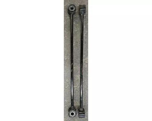 KENWORTH T680 Radiator Support Rod