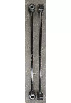KENWORTH T680 Radiator Support Rod