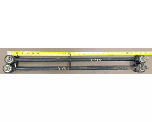KENWORTH T680 Radiator Support Rod