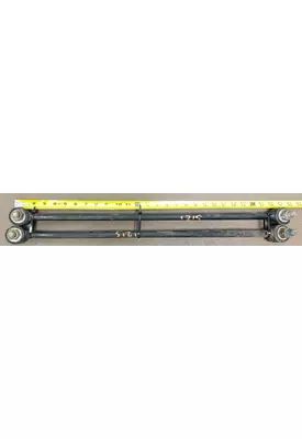 KENWORTH T680 Radiator Support Rod
