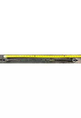 KENWORTH T680 Radiator Support Rod