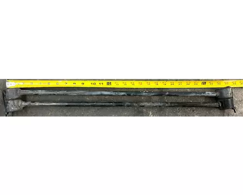 KENWORTH T680 Radiator Support Rod