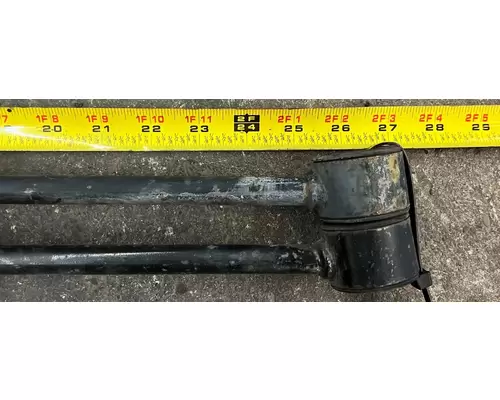 KENWORTH T680 Radiator Support Rod