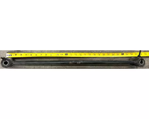 KENWORTH T680 Radiator Support Rod