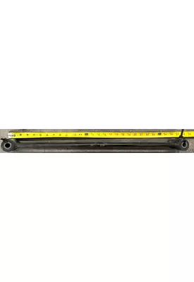 KENWORTH T680 Radiator Support Rod