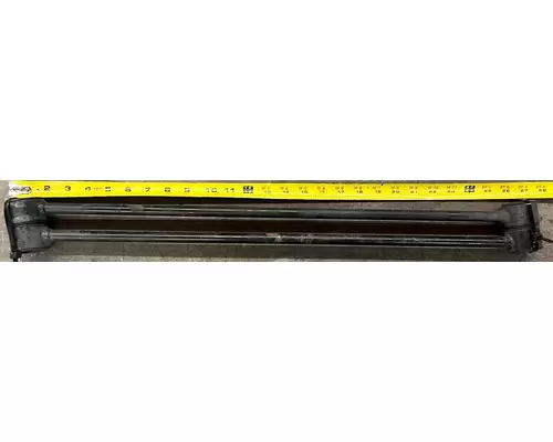 KENWORTH T680 Radiator Support Rod