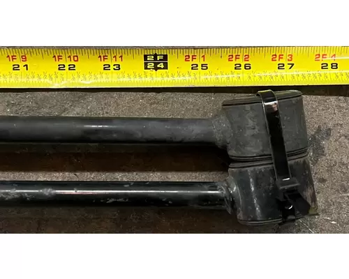 KENWORTH T680 Radiator Support Rod