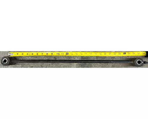 KENWORTH T680 Radiator Support Rod
