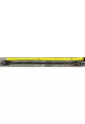 KENWORTH T680 Radiator Support Rod