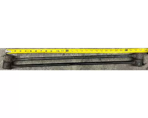 KENWORTH T680 Radiator Support Rod