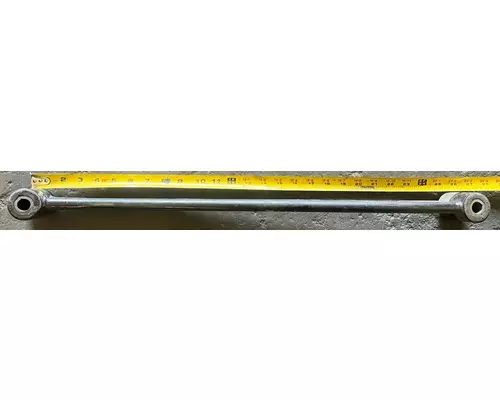 KENWORTH T680 Radiator Support Rod