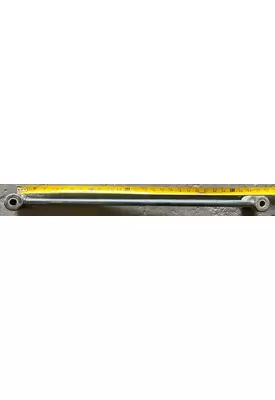 KENWORTH T680 Radiator Support Rod