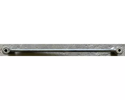 KENWORTH T680 Radiator Support Rod