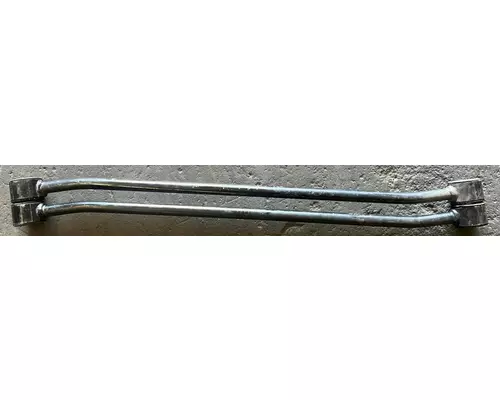 KENWORTH T680 Radiator Support Rod