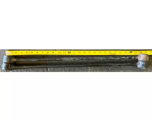 KENWORTH T680 Radiator Support Rod