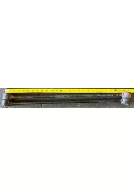KENWORTH T680 Radiator Support Rod
