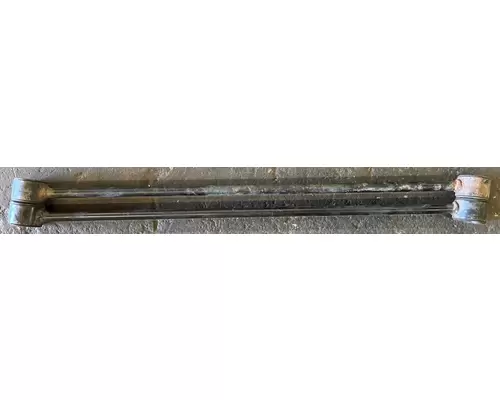 KENWORTH T680 Radiator Support Rod