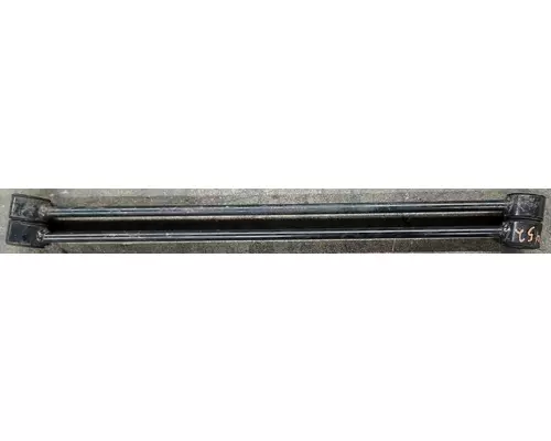 KENWORTH T680 Radiator Support Rod