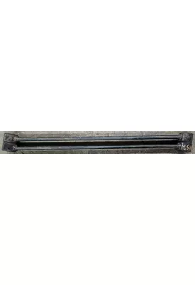 KENWORTH T680 Radiator Support Rod