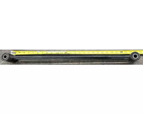 KENWORTH T680 Radiator Support Rod