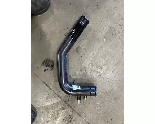 KENWORTH T680 Radiator