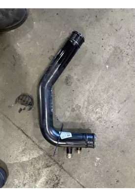 KENWORTH T680 Radiator