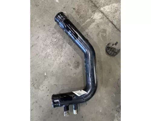 KENWORTH T680 Radiator