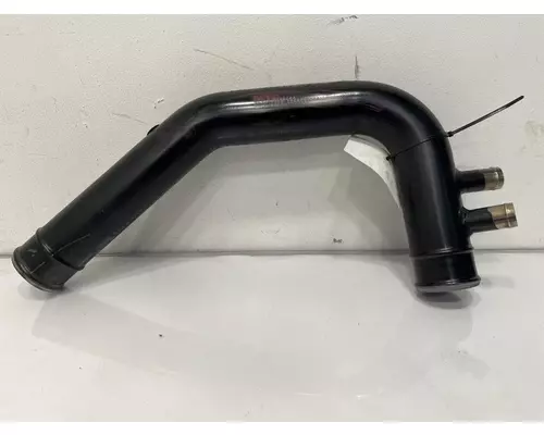 KENWORTH T680 Radiator