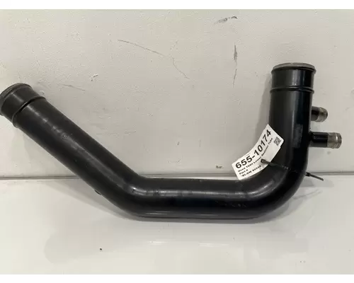 KENWORTH T680 Radiator