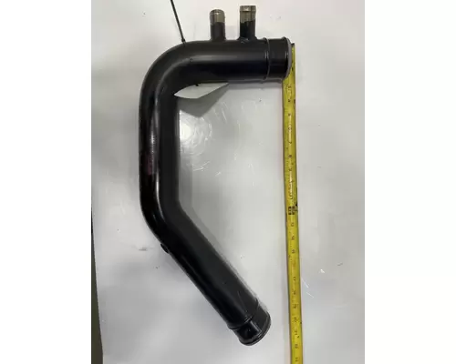 KENWORTH T680 Radiator