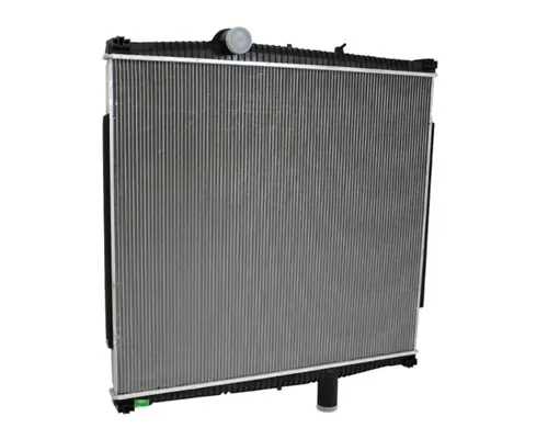 KENWORTH T680 Radiator