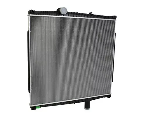 KENWORTH T680 Radiator